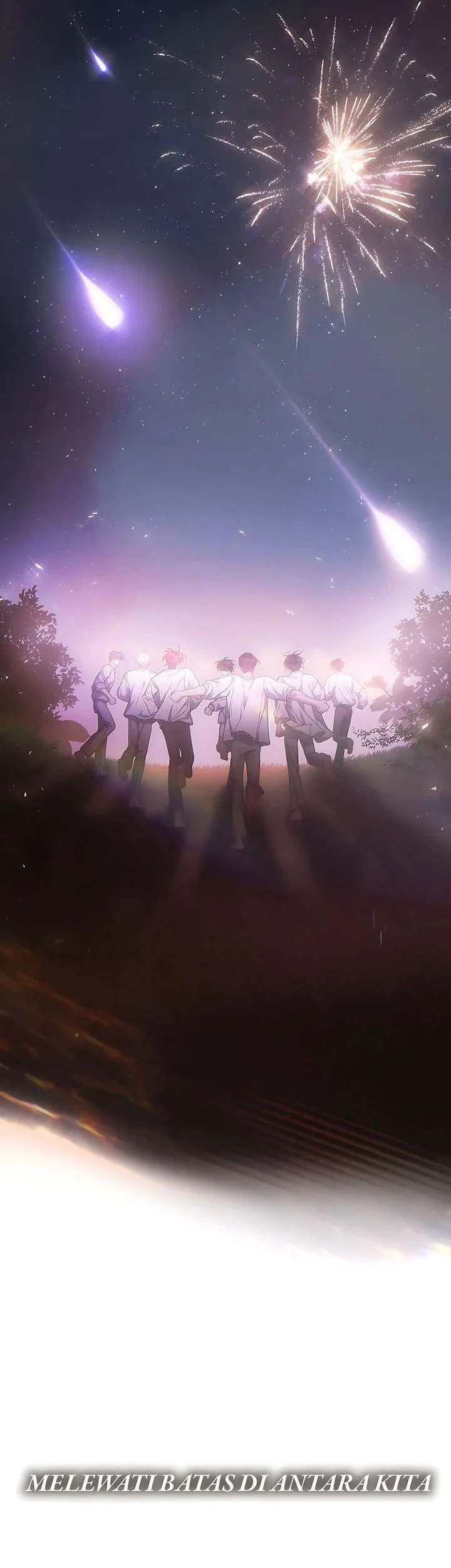 Chapter 102 - halaman 47