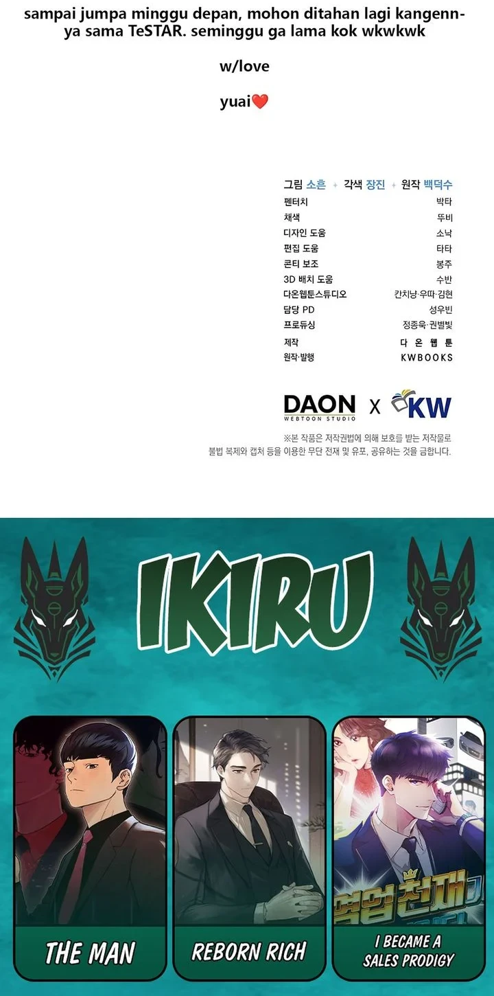 Chapter 102 - halaman 60