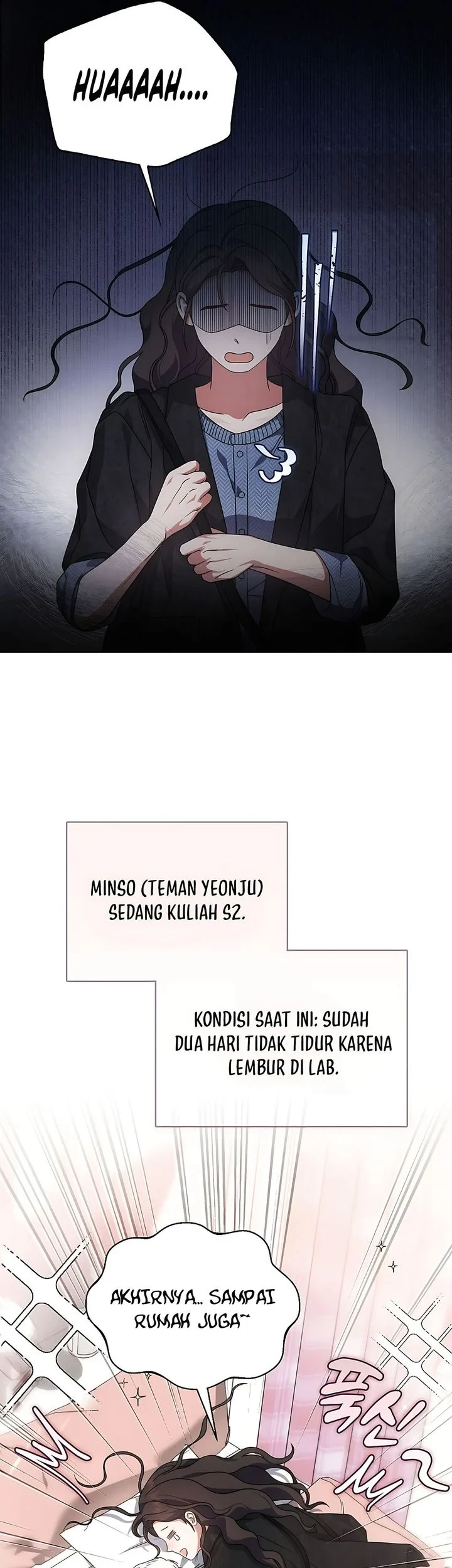 Chapter 102 - halaman 12