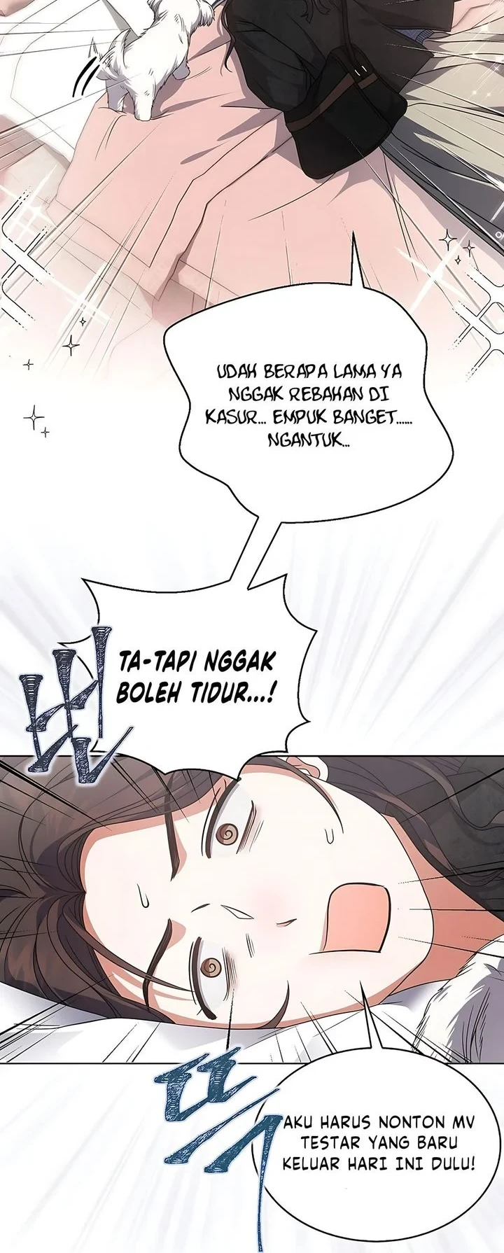 Chapter 102 - halaman 13