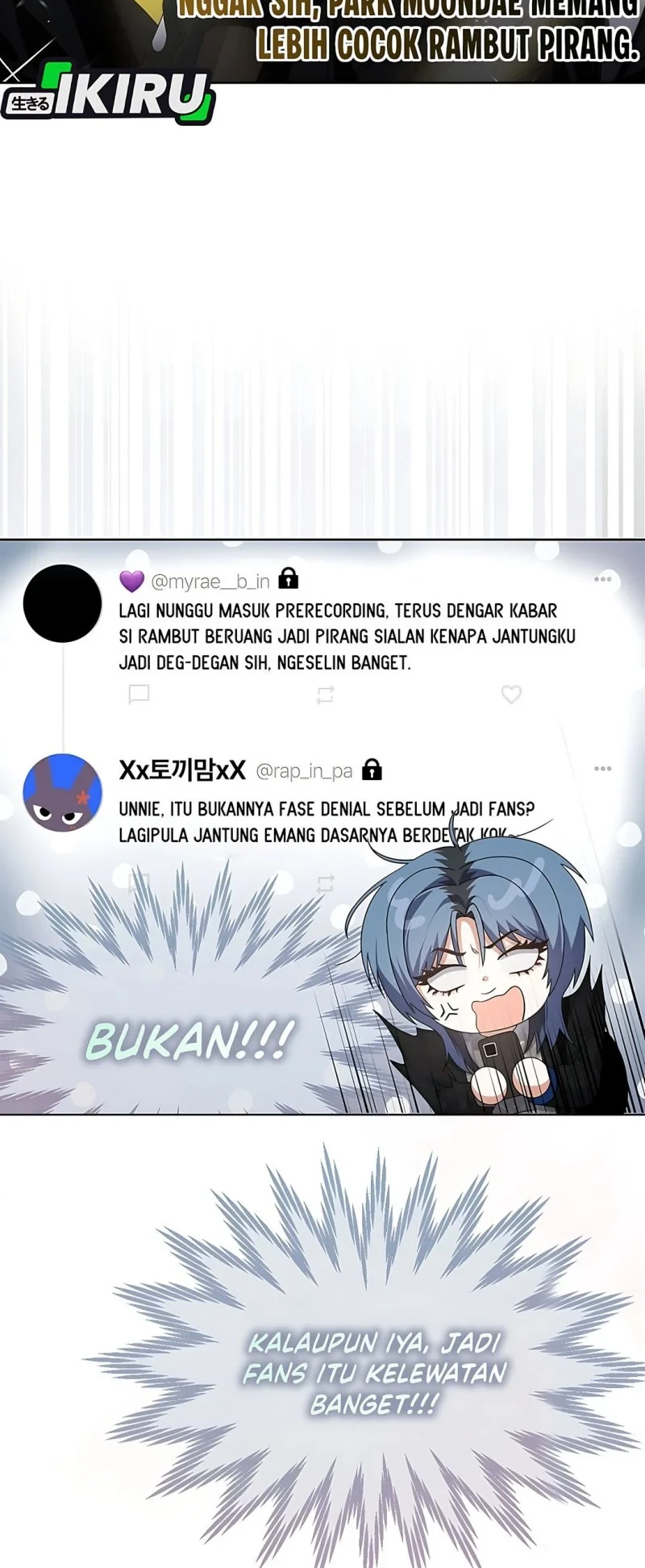 Chapter 103 - halaman 25
