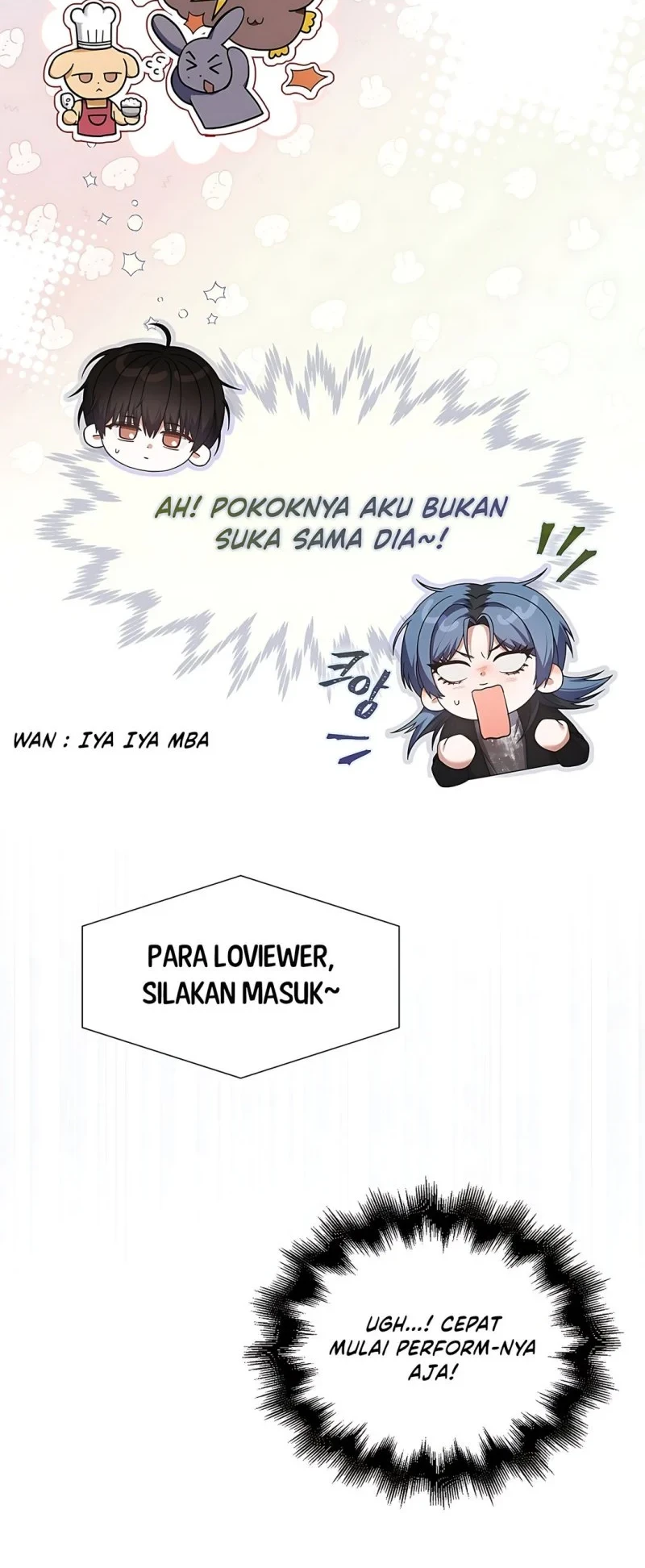 Chapter 103 - halaman 27