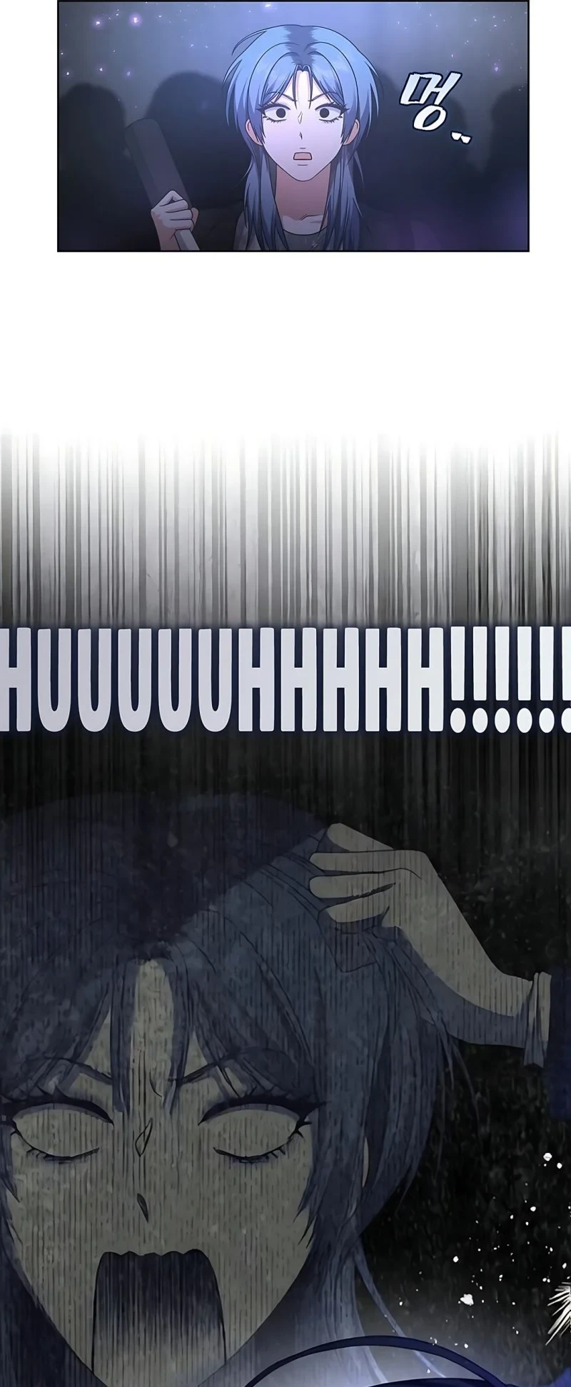 Chapter 103 - halaman 33