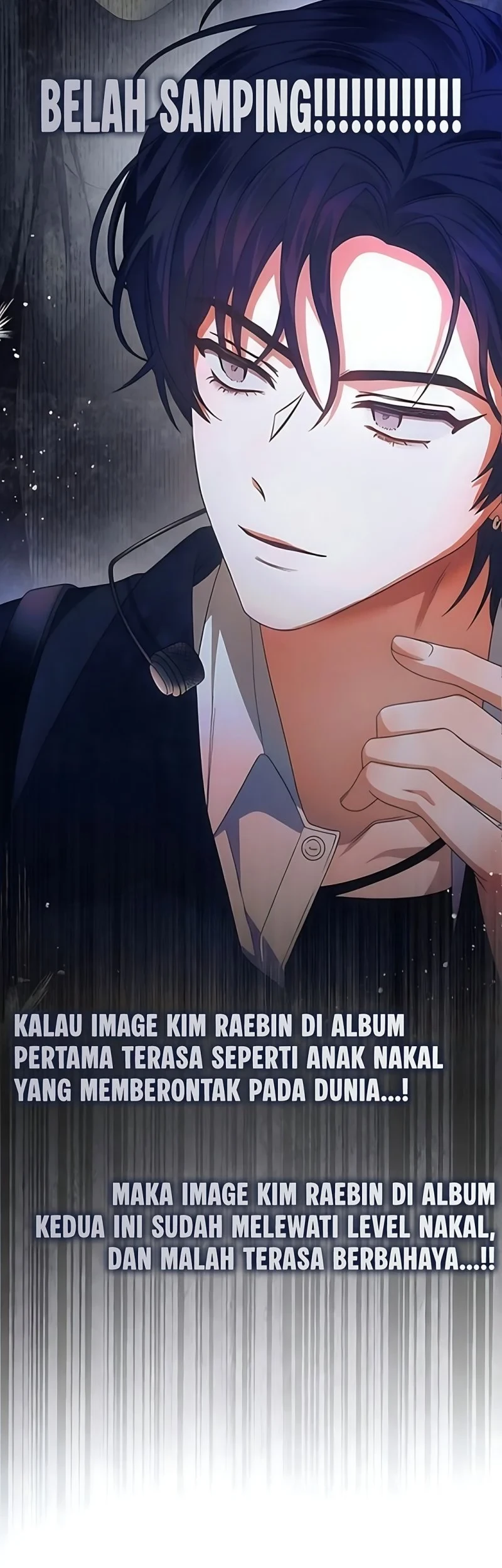 Chapter 103 - halaman 34