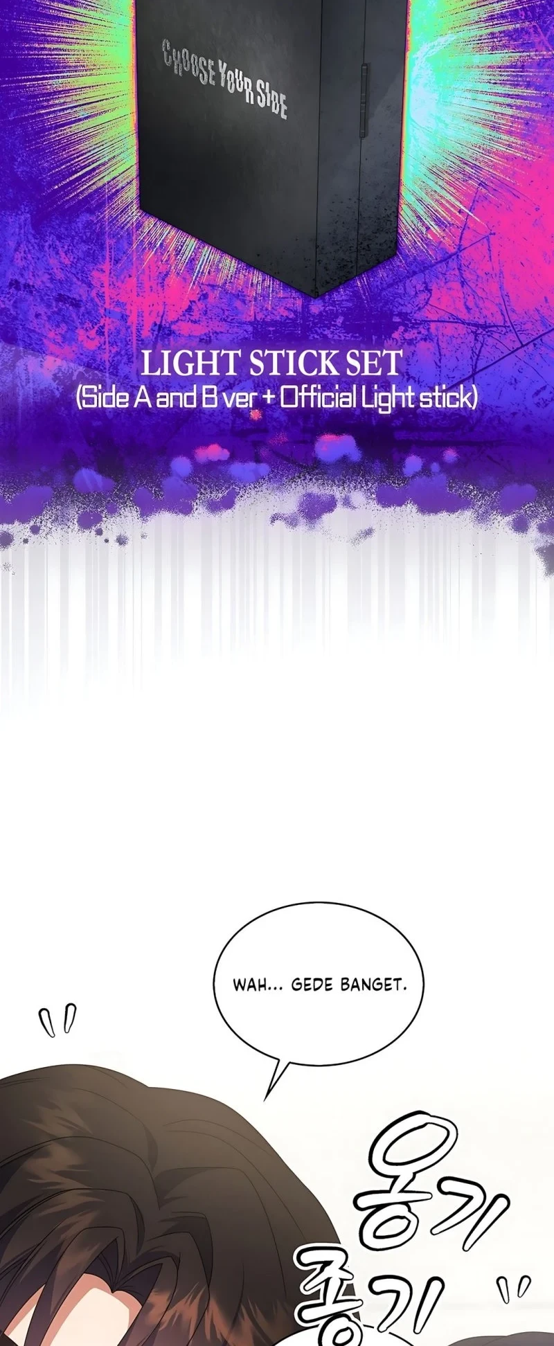 Chapter 103 - halaman 3