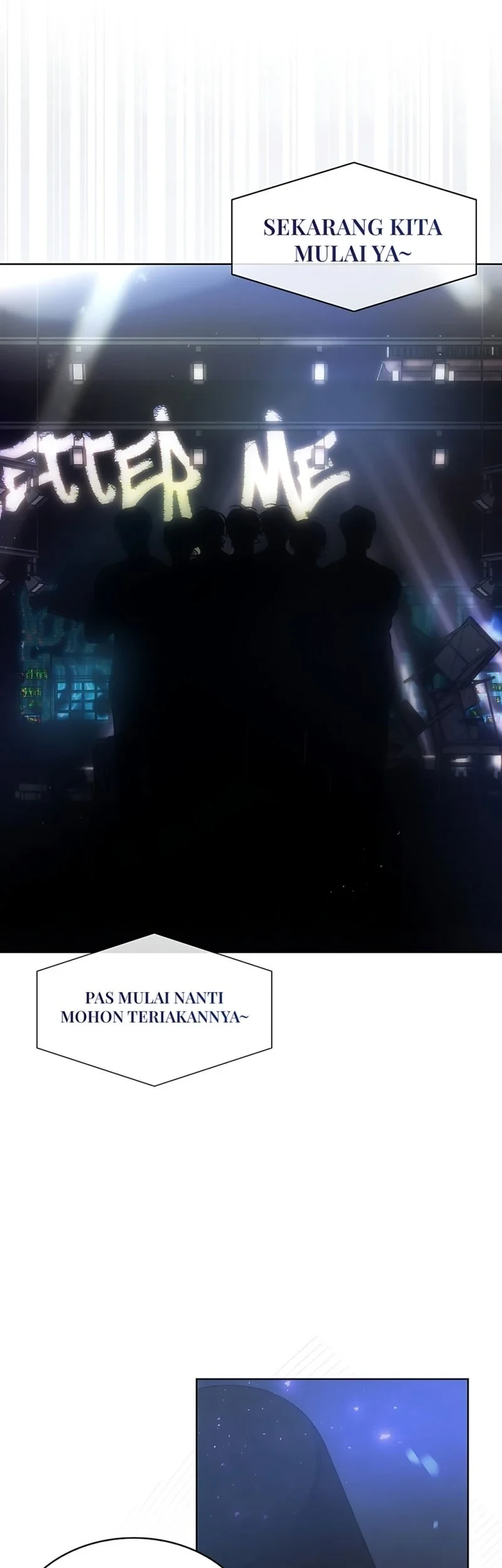 Chapter 103 - halaman 42