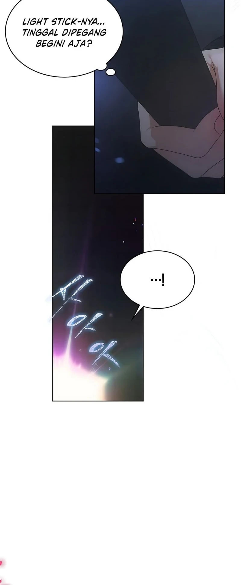 Chapter 103 - halaman 43
