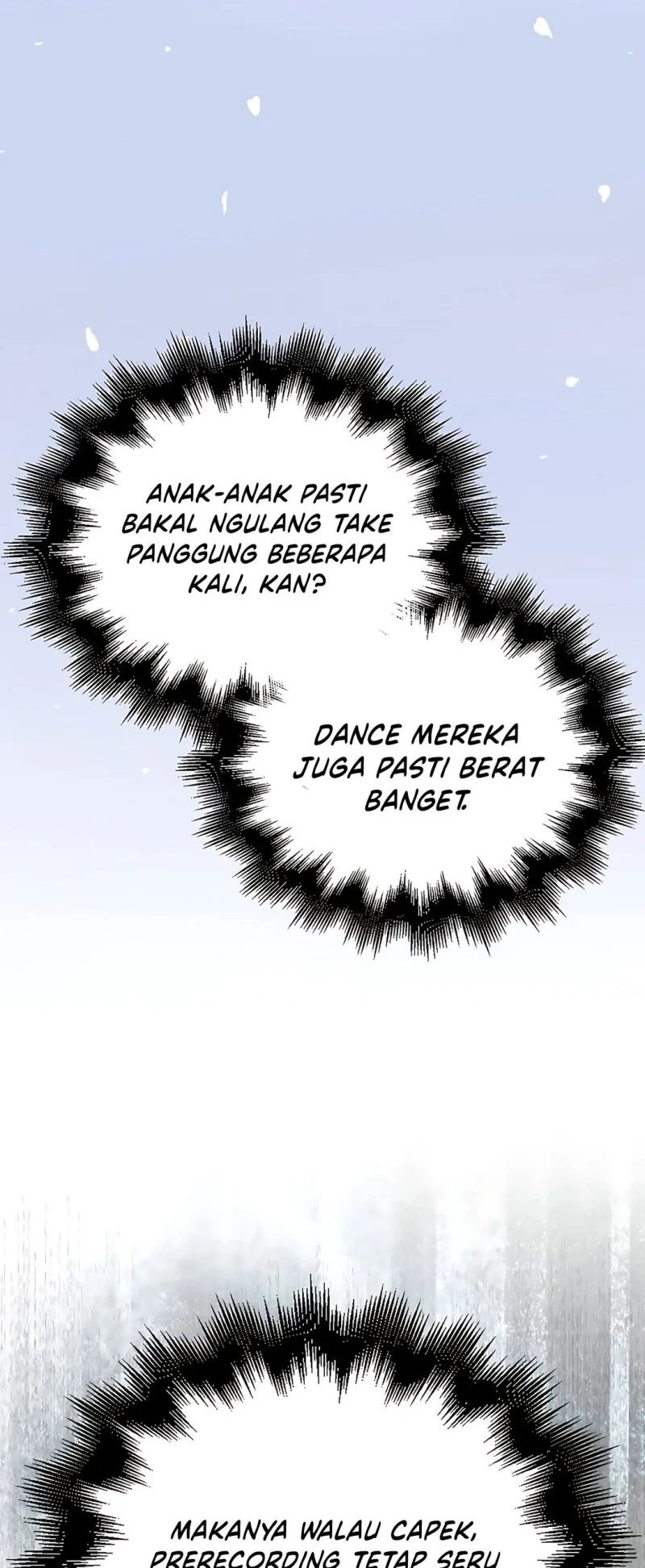 Chapter 103 - halaman 45