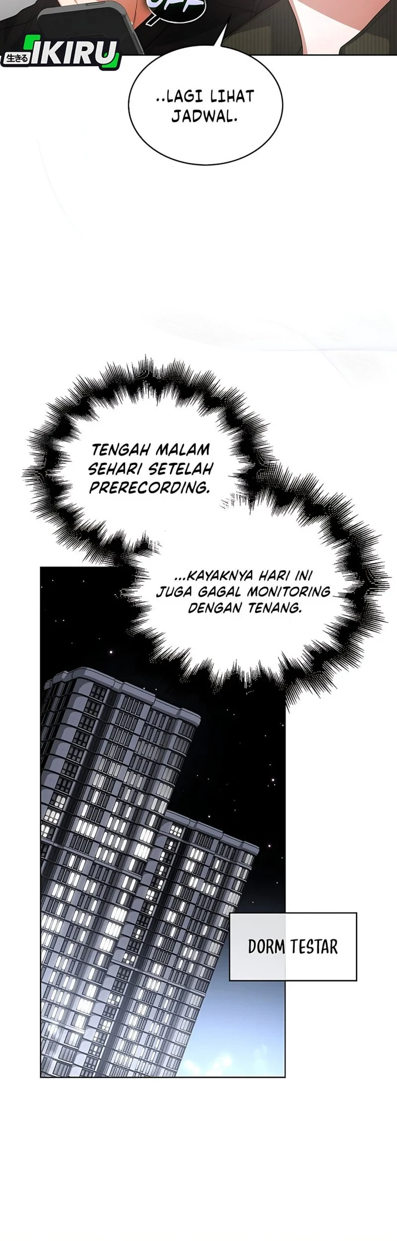 Chapter 103 - halaman 48