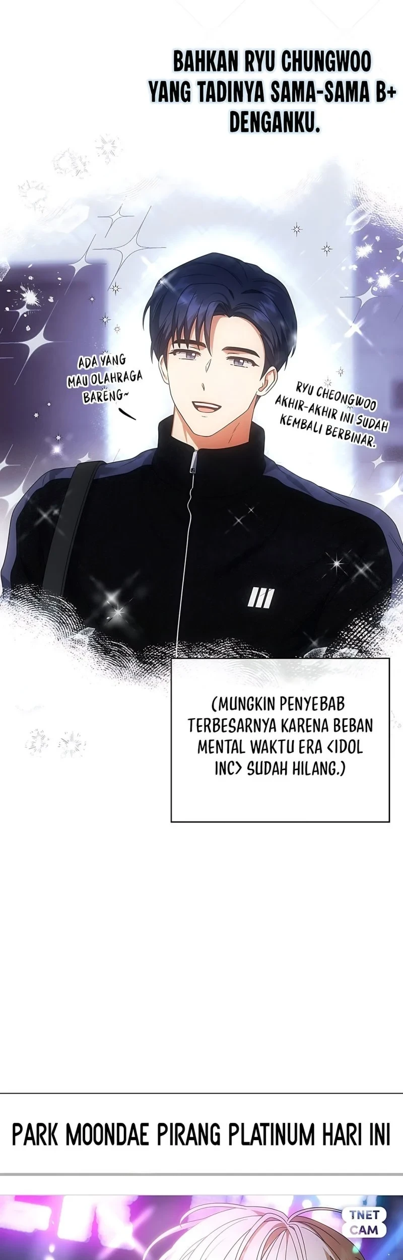 Chapter 103 - halaman 52