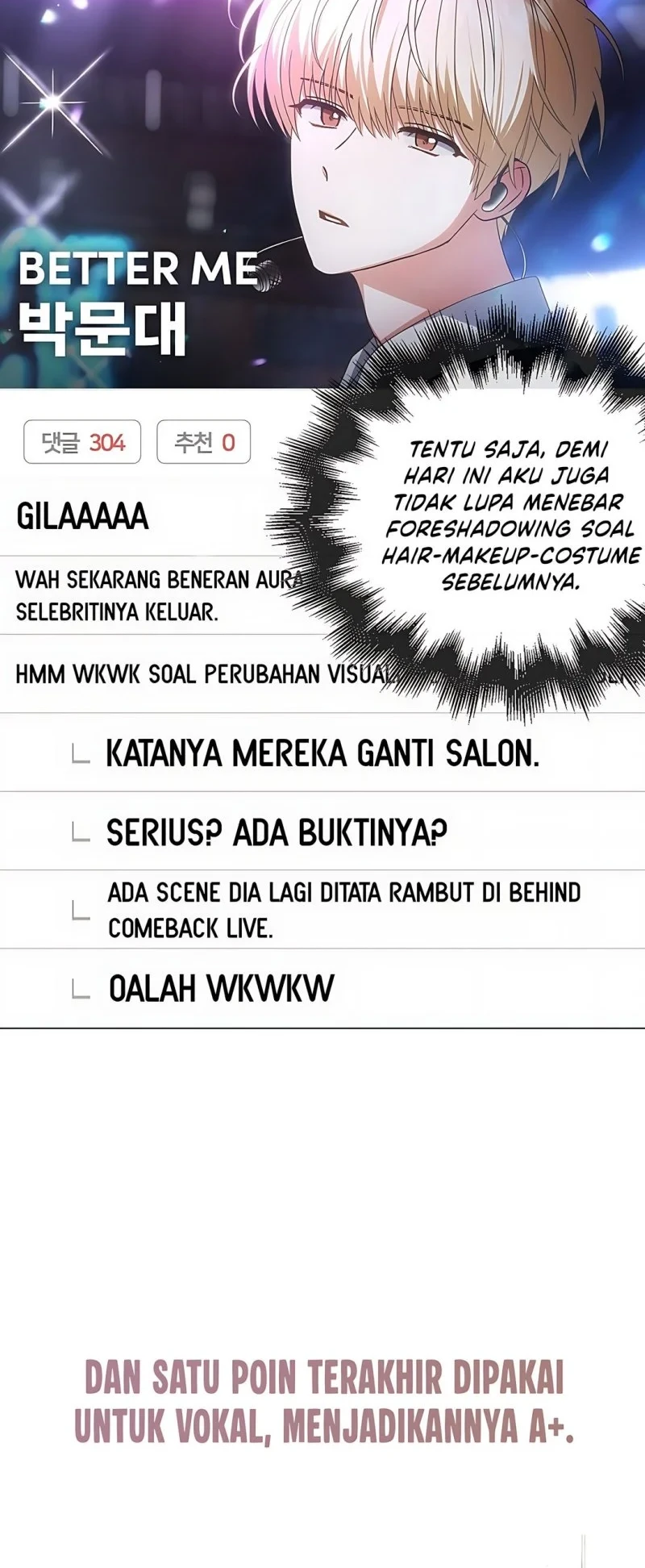 Chapter 103 - halaman 53