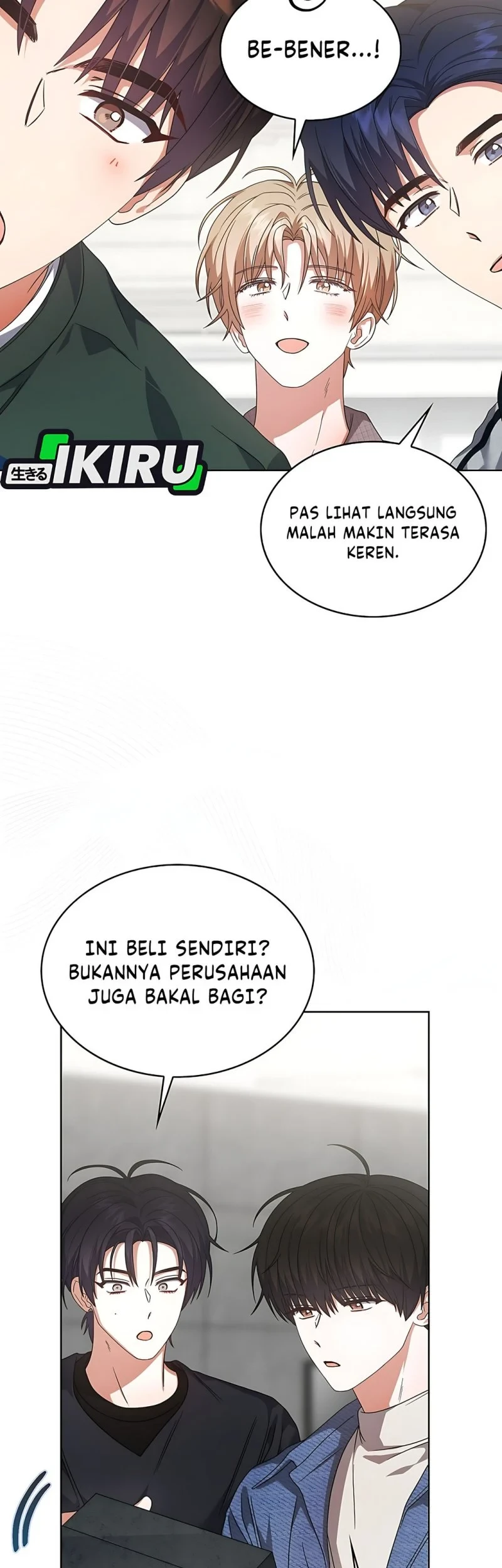 Chapter 103 - halaman 4