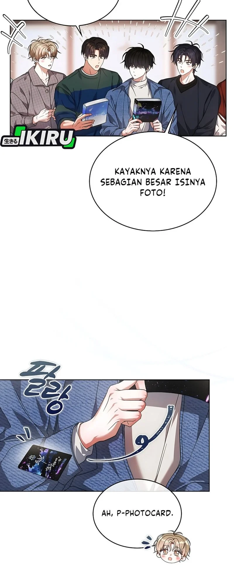Chapter 103 - halaman 9