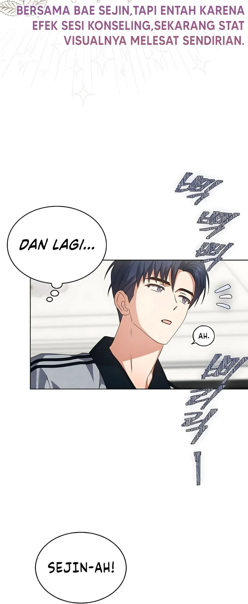 Chapter 103 - halaman 13