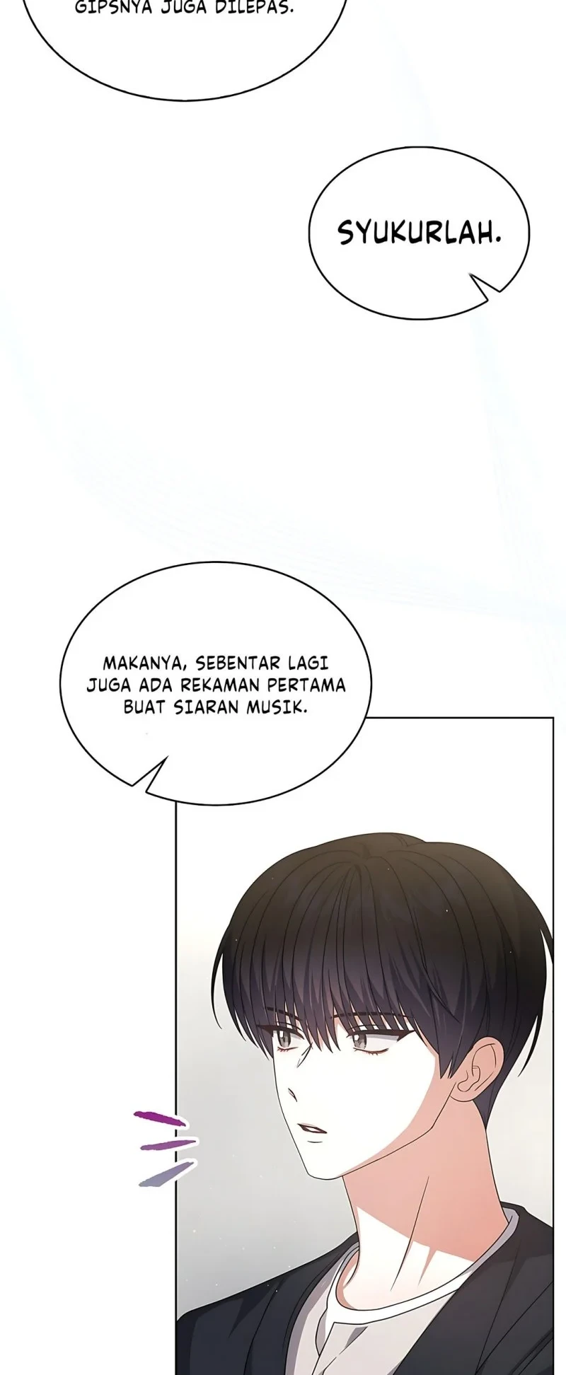 Chapter 103 - halaman 15