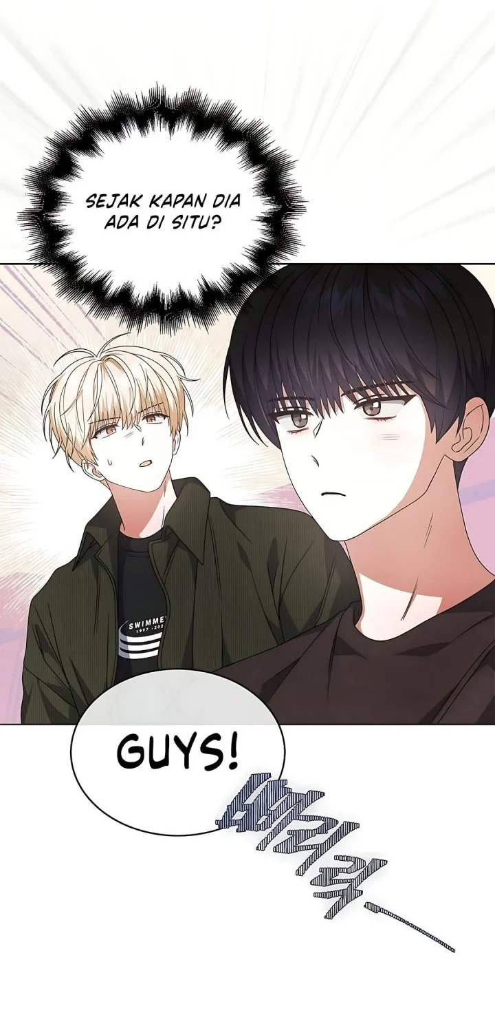 Chapter 104 - halaman 23