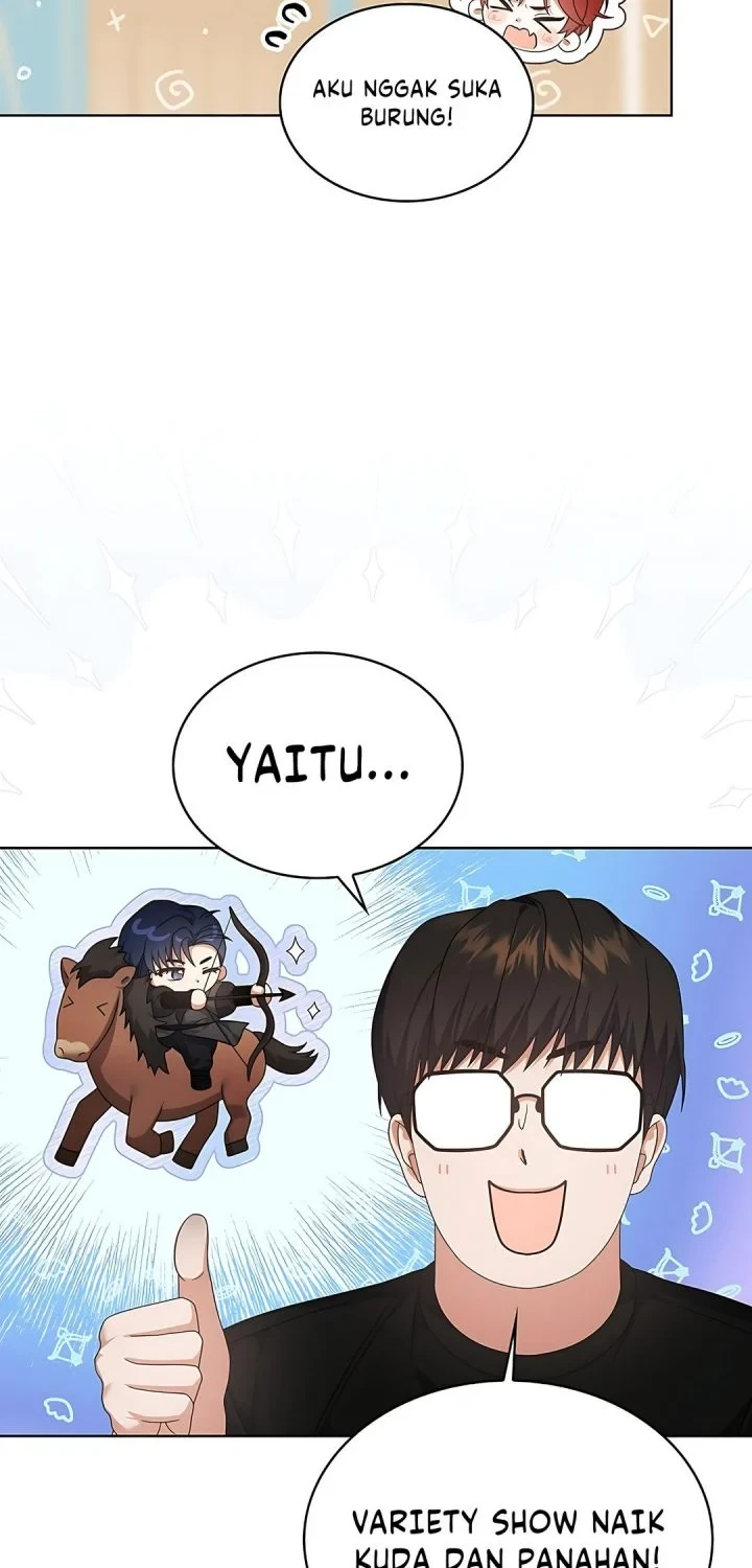 Chapter 104 - halaman 25