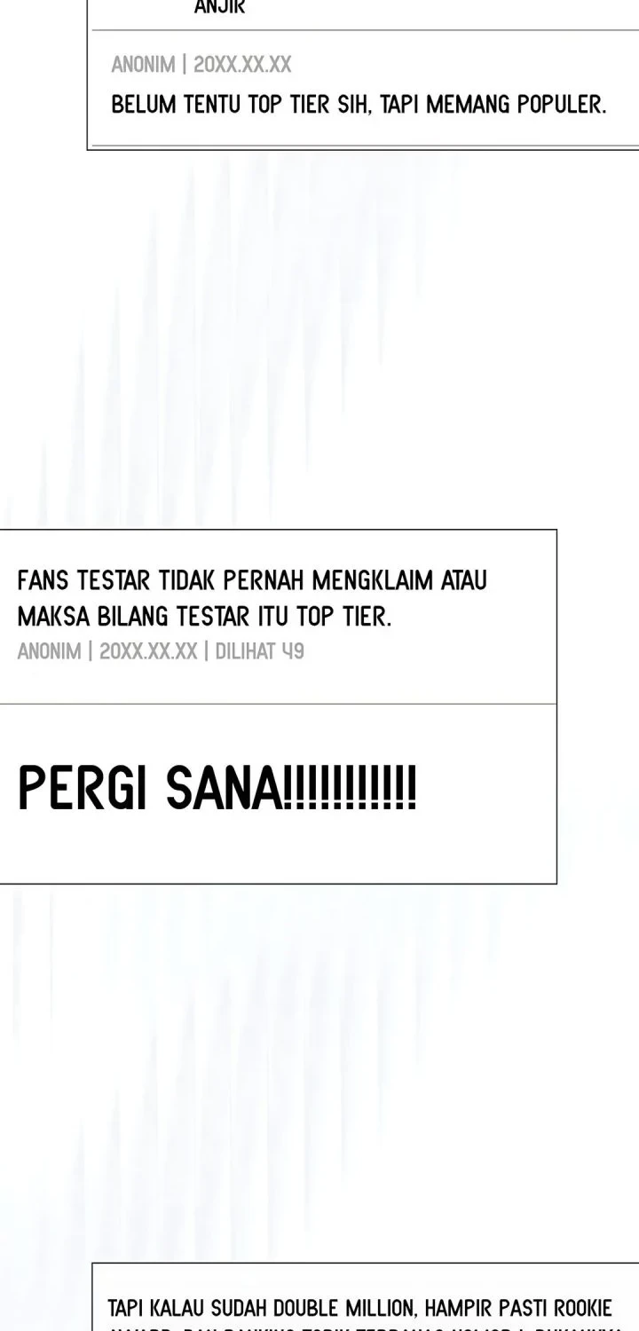 Chapter 104 - halaman 41