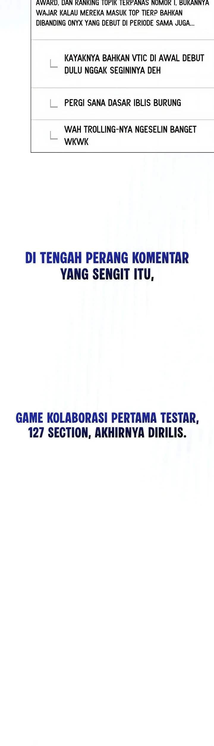 Chapter 104 - halaman 42