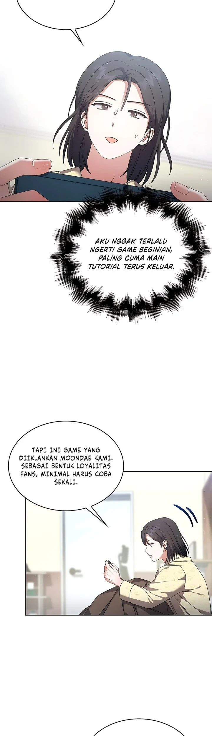 Chapter 104 - halaman 44