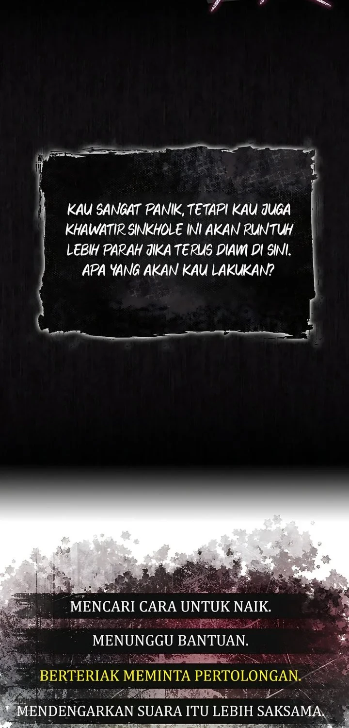 Chapter 104 - halaman 49