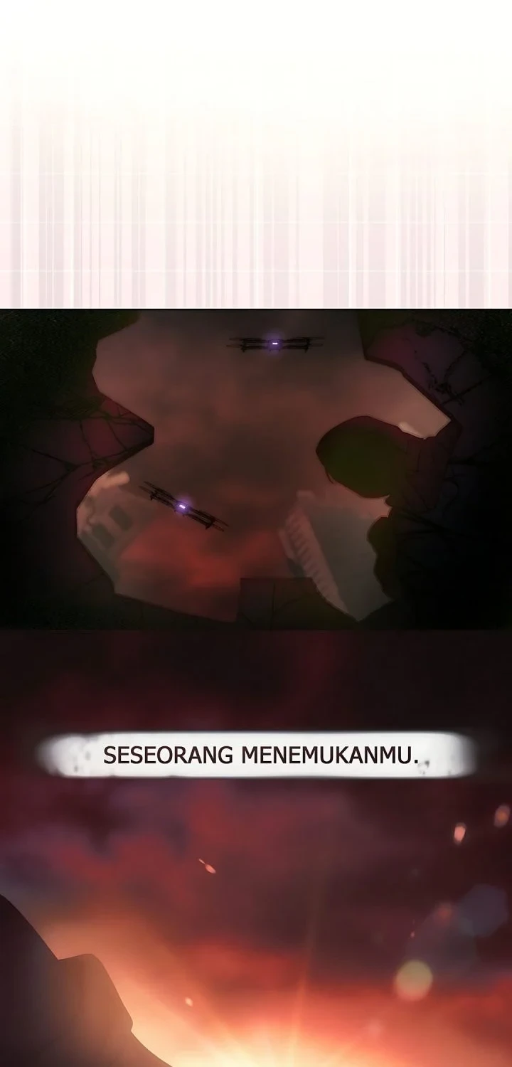 Chapter 104 - halaman 51