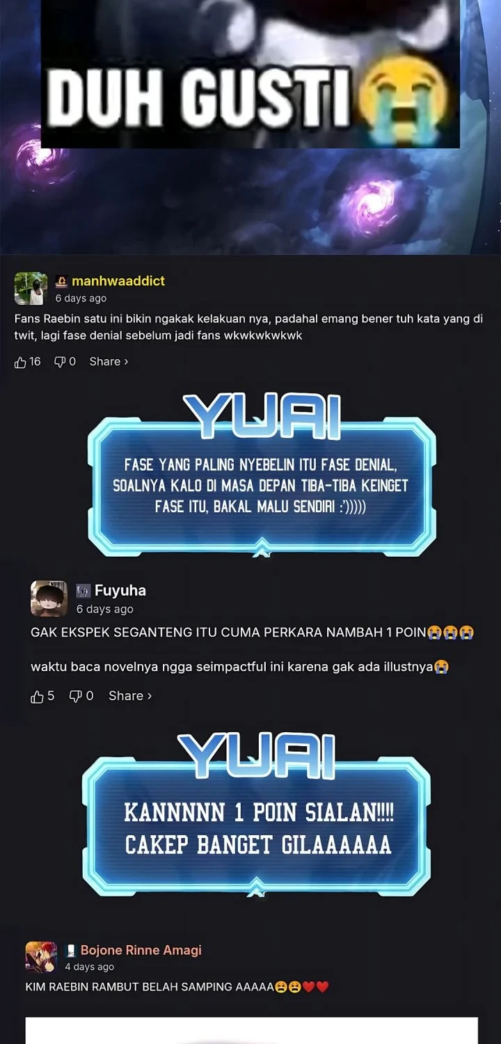 Chapter 104 - halaman 57