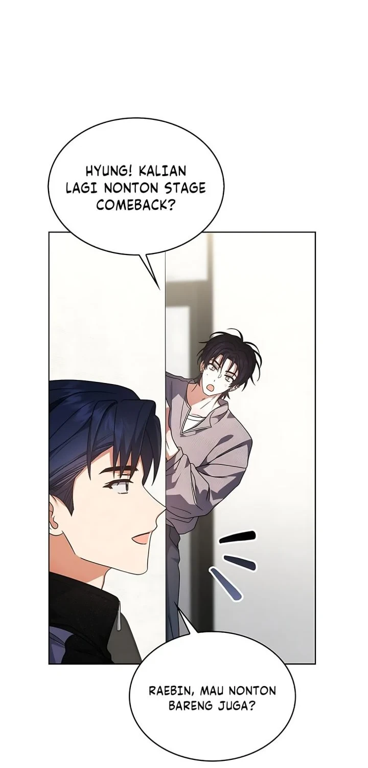 Chapter 104 - halaman 9