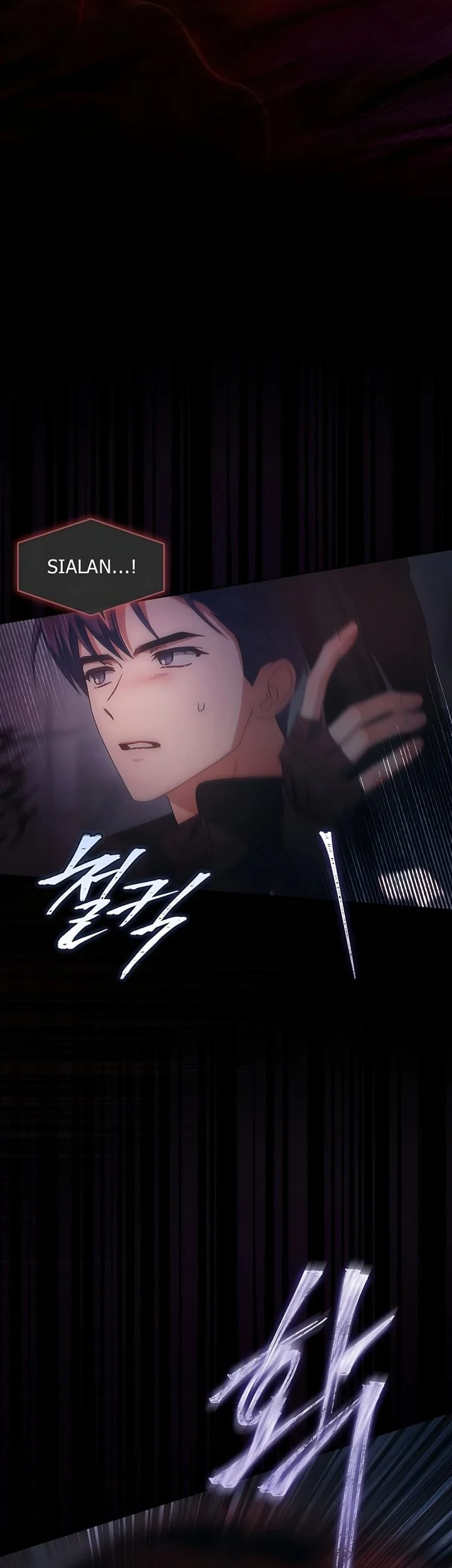 Chapter 105 - halaman 20