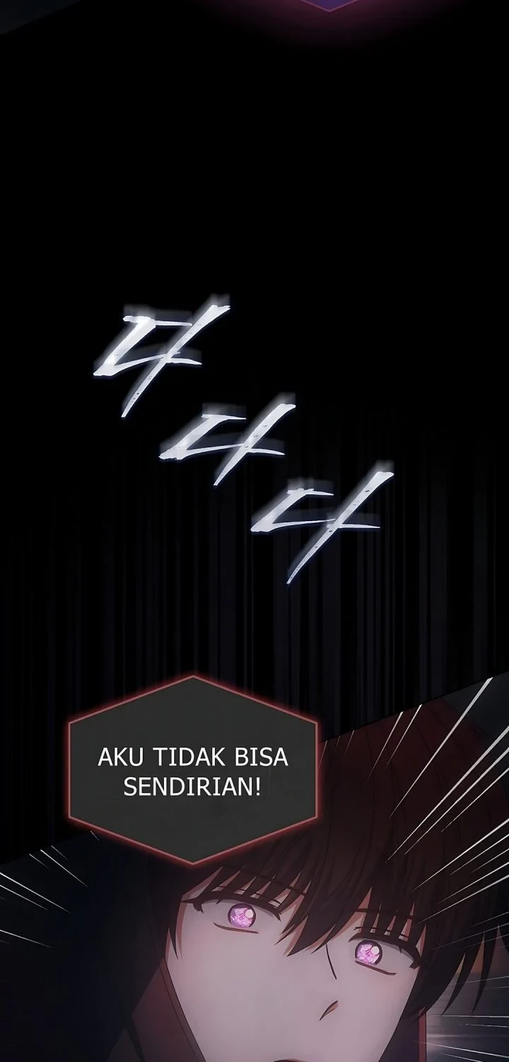 Chapter 105 - halaman 31