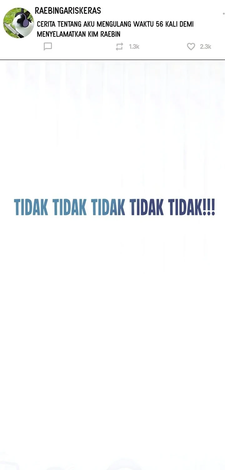 Chapter 105 - halaman 41