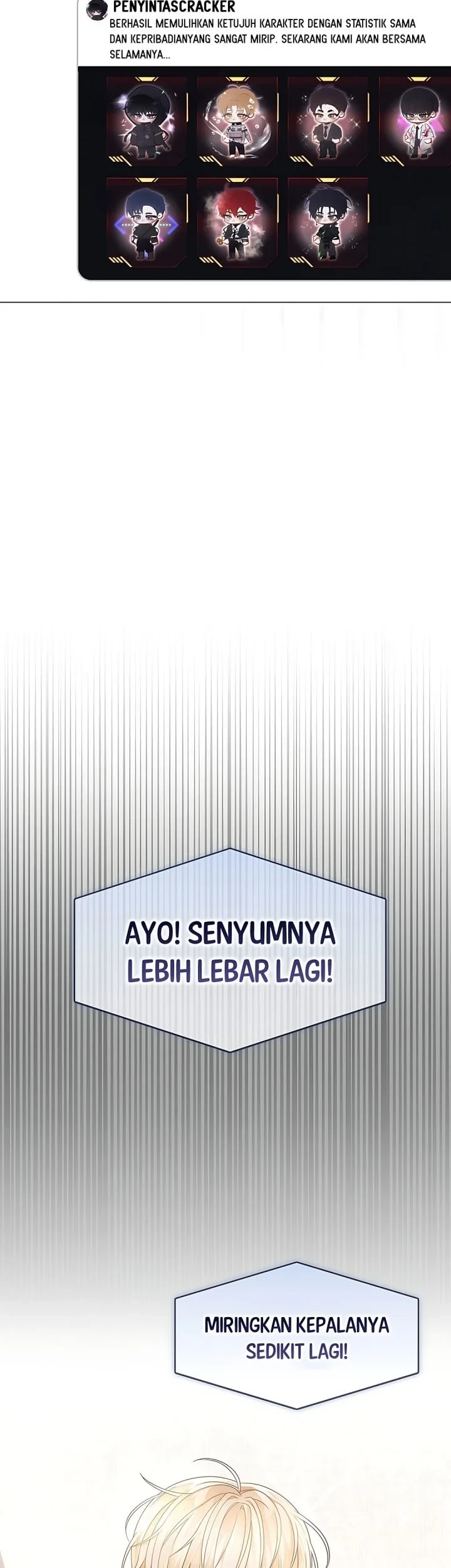 Chapter 105 - halaman 44