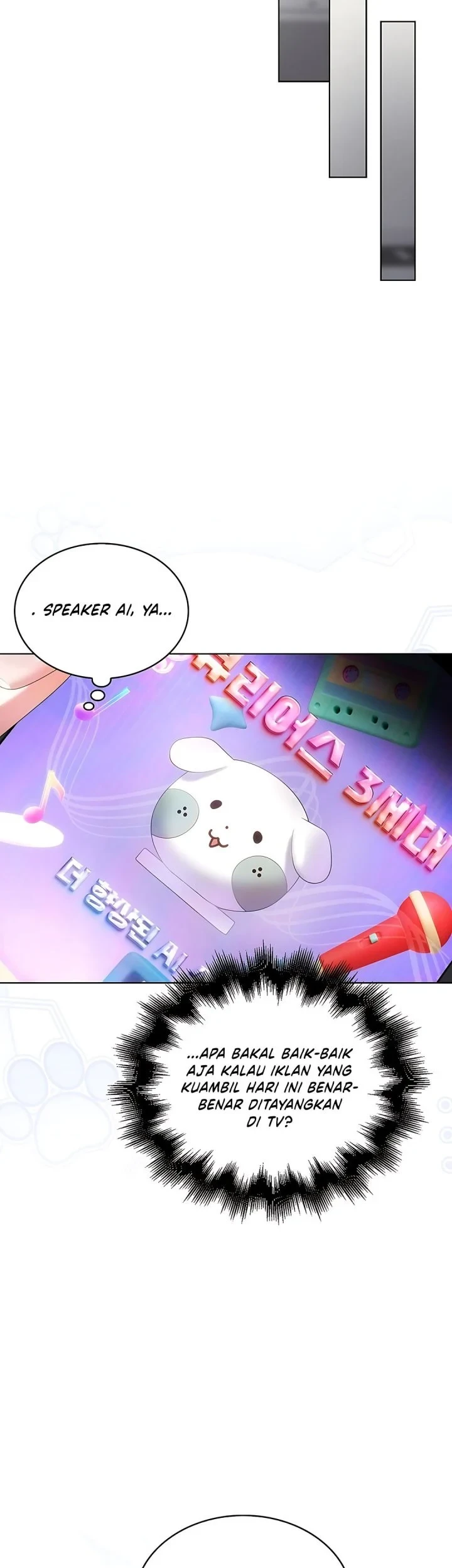 Chapter 105 - halaman 48