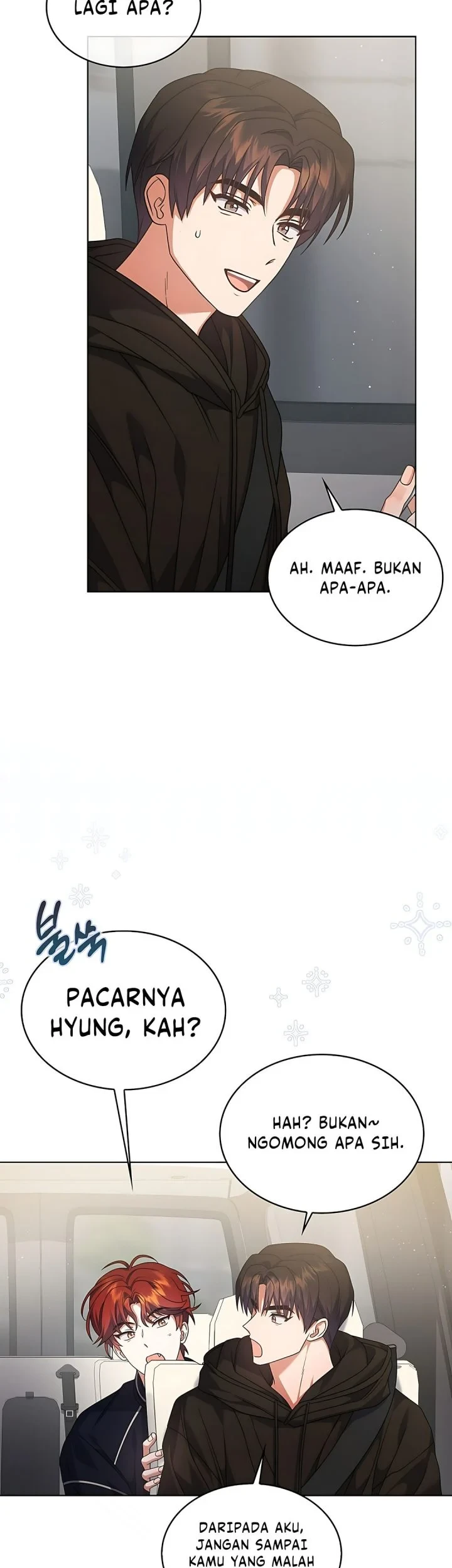 Chapter 105 - halaman 50