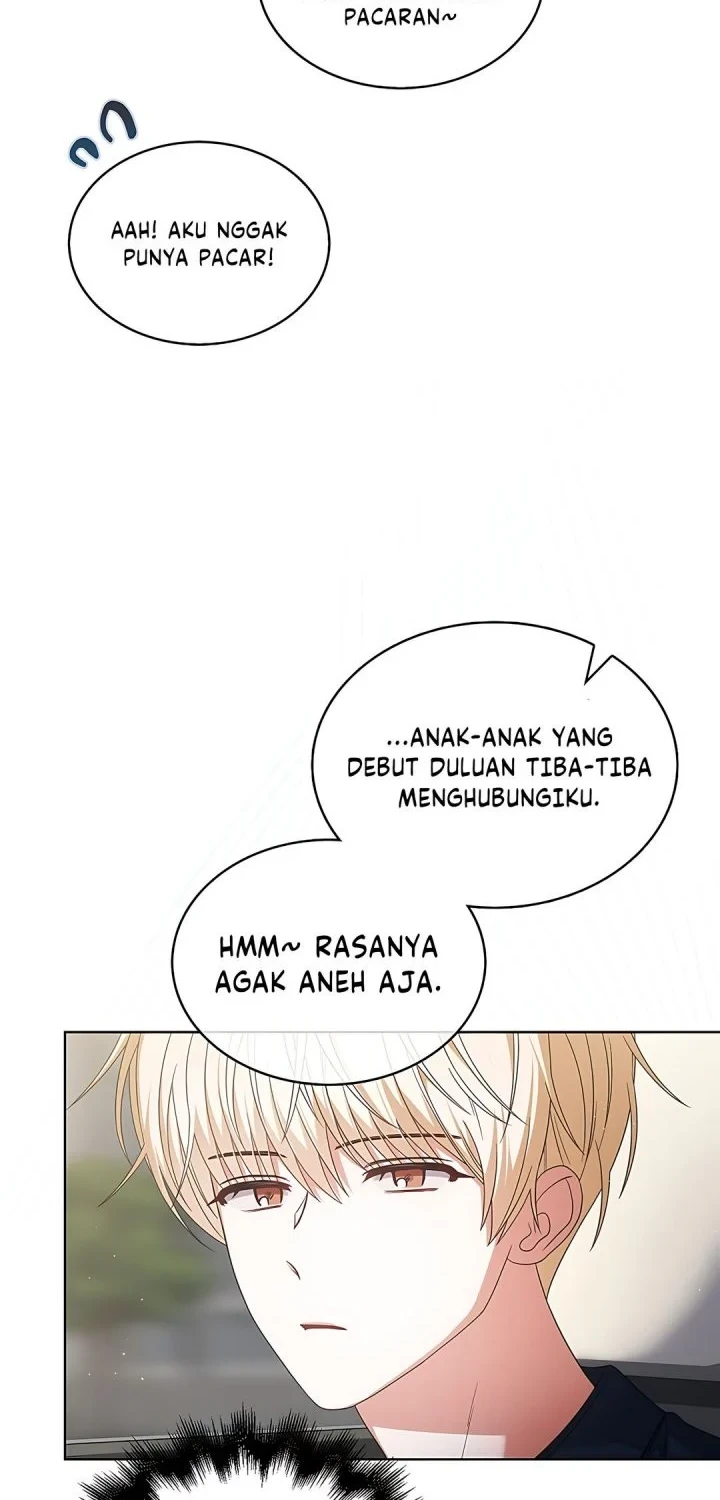 Chapter 105 - halaman 51