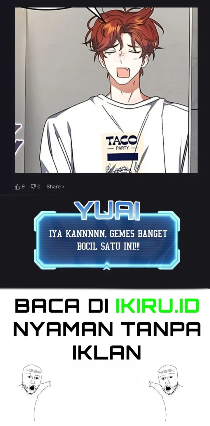Chapter 105 - halaman 57