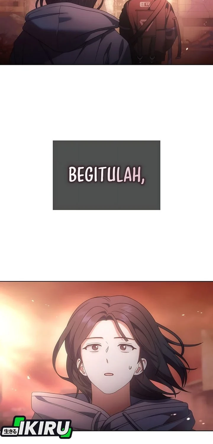 Chapter 105 - halaman 5