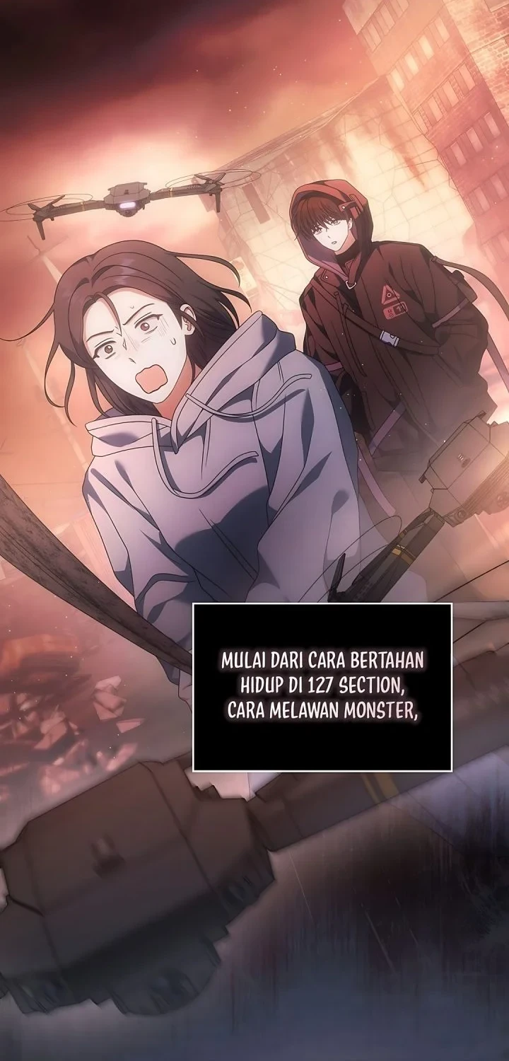 Chapter 105 - halaman 7