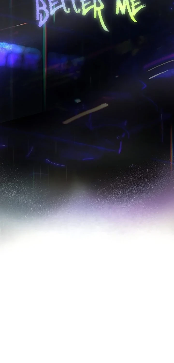 Chapter 106 - halaman 41