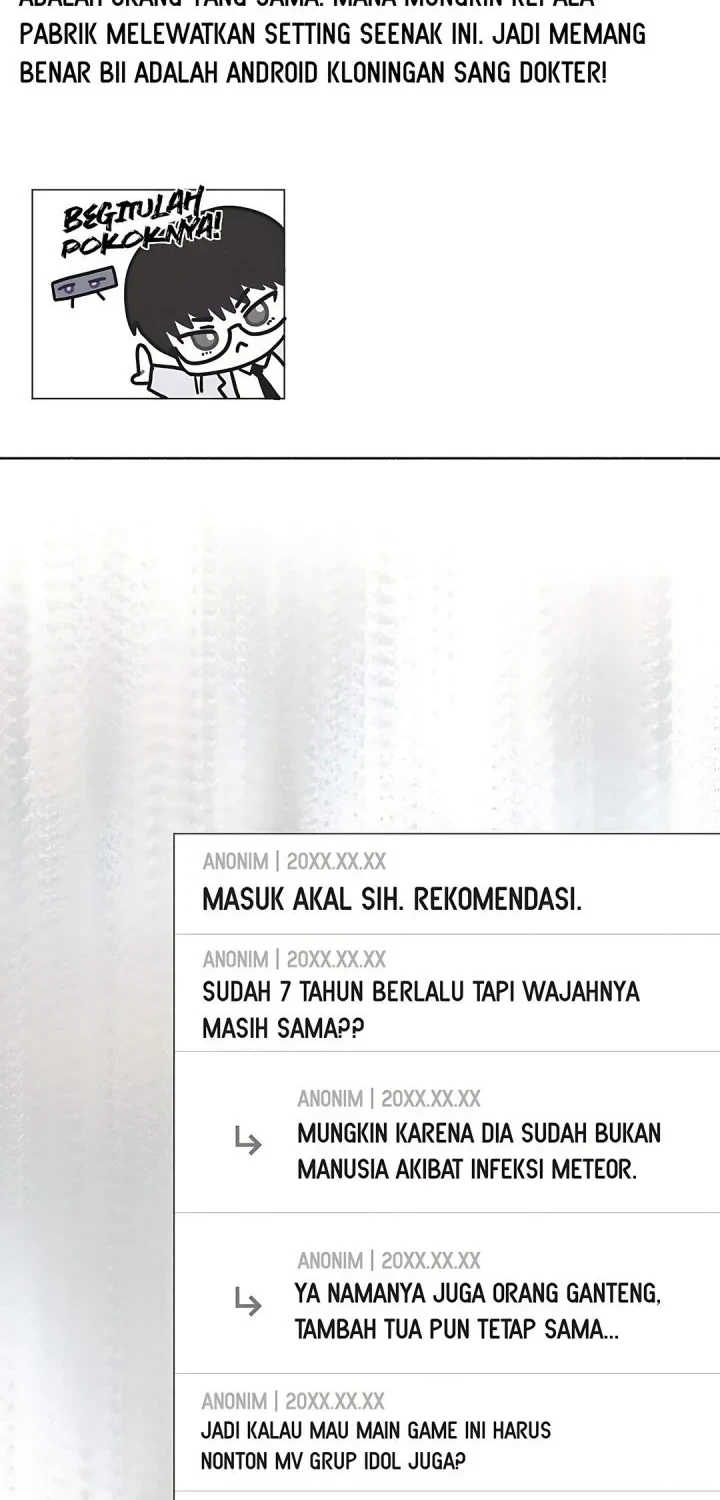Chapter 106 - halaman 43