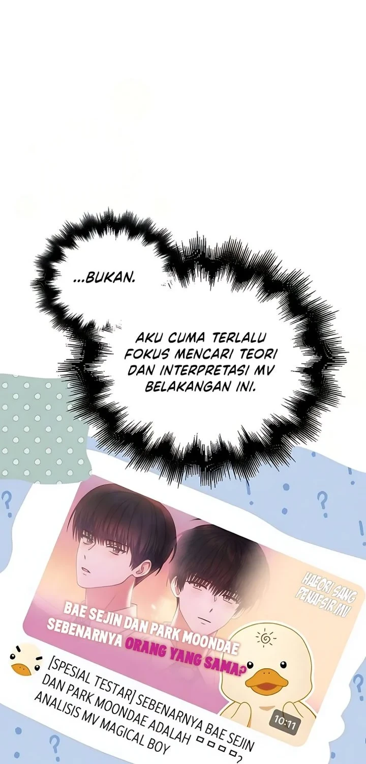 Chapter 106 - halaman 47