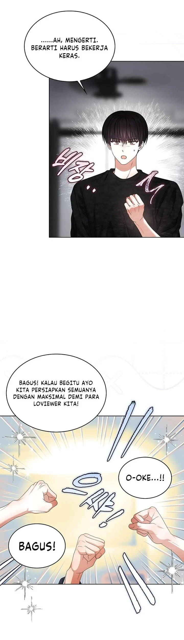 Chapter 106 - halaman 50