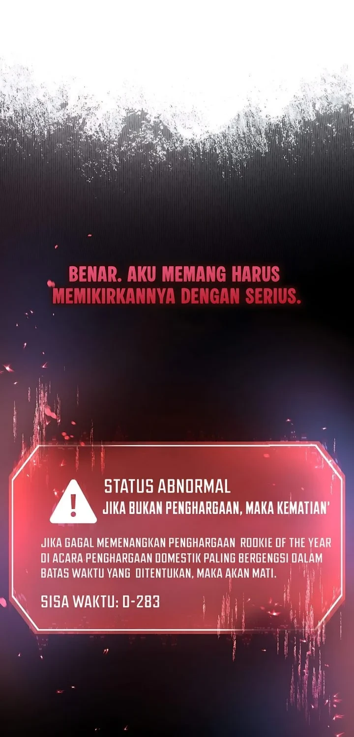Chapter 106 - halaman 51