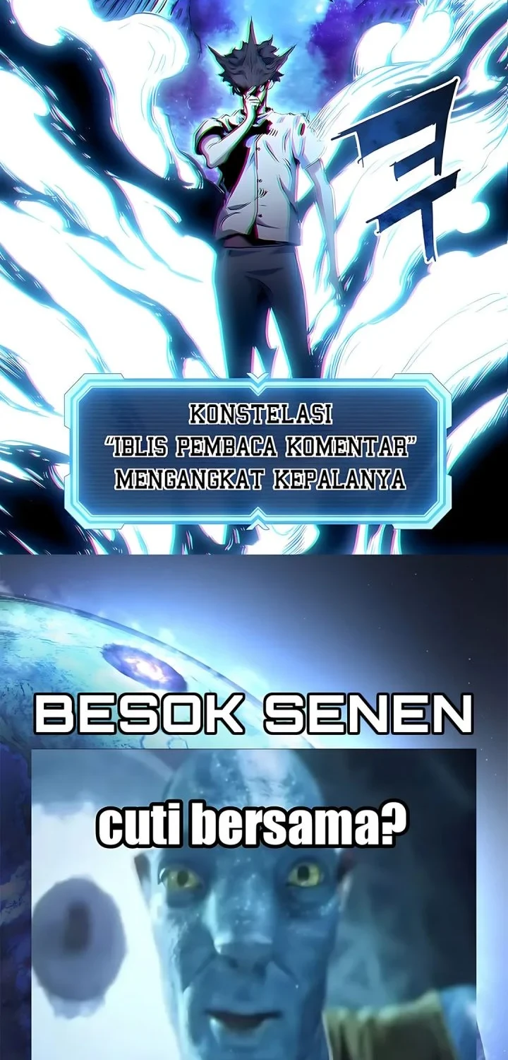 Chapter 106 - halaman 53