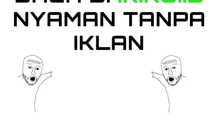 Chapter 106 - halaman 55