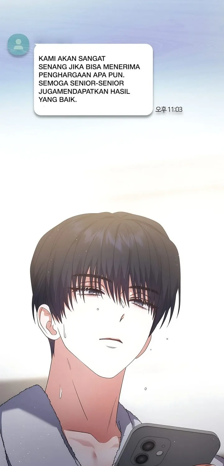 Chapter 106 - halaman 5