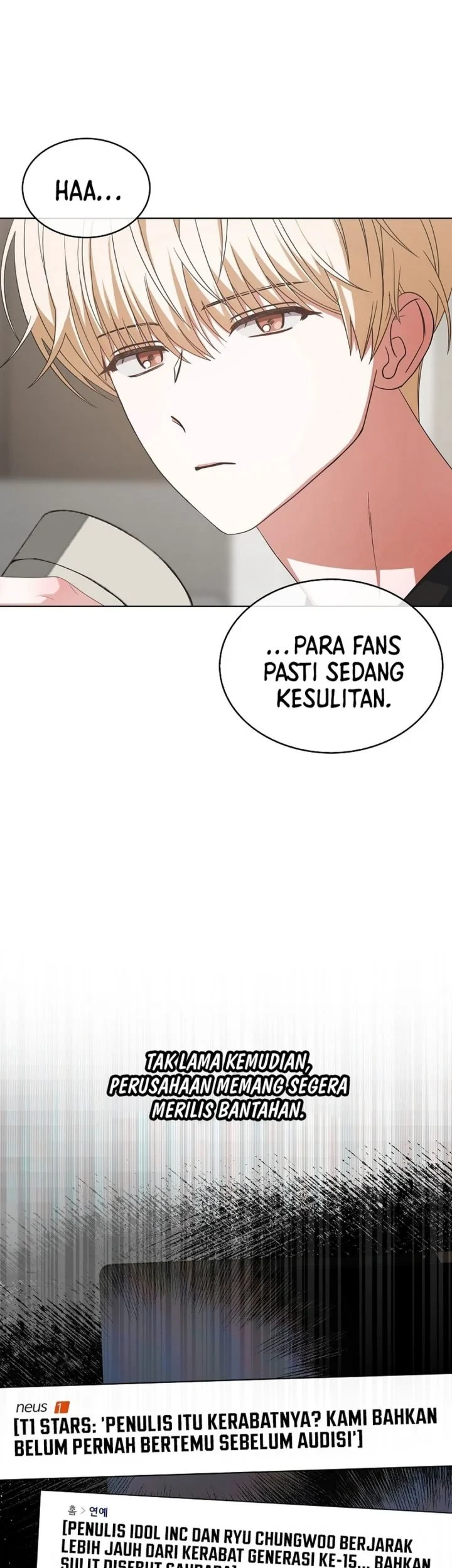 Chapter 107 - halaman 22