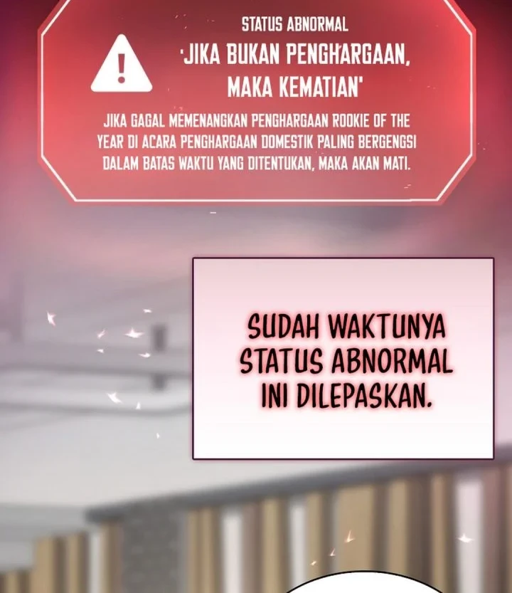 Chapter 107 - halaman 3