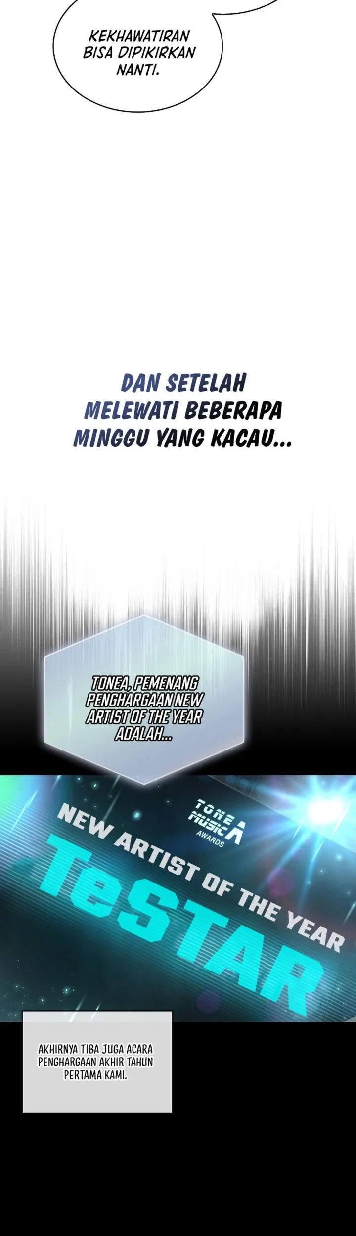 Chapter 107 - halaman 40