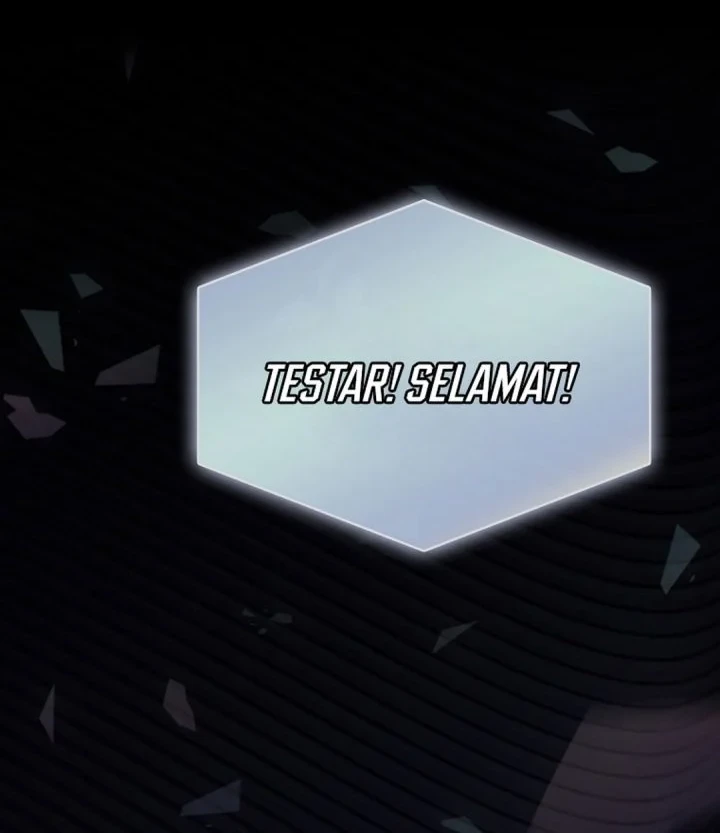 Chapter 107 - halaman 41